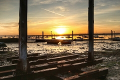 File 18-12-2017, 17 29 45