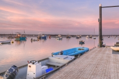 File 18-12-2017, 17 40 10