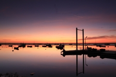 File 18-12-2017, 18 04 54