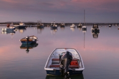 File 18-12-2017, 18 22 15