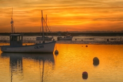 File 18-12-2017, 18 24 54