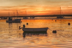 File 18-12-2017, 18 26 41