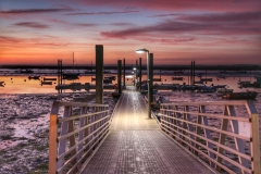 File 20-12-2017, 14 22 43