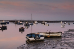 File 20-12-2017, 14 29 36