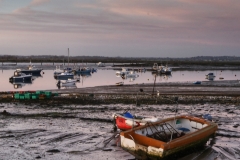 File 20-12-2017, 14 32 53