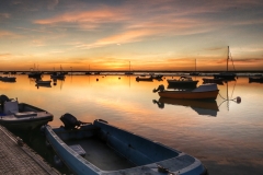 File 20-12-2017, 17 38 22