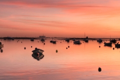 File 20-12-2017, 17 42 33