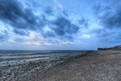 File 31-12-2017, 09 51 19