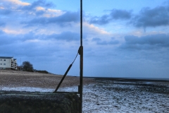 File 31-12-2017, 09 53 04