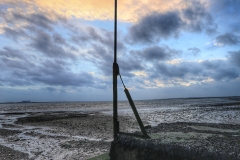 File 31-12-2017, 09 55 09