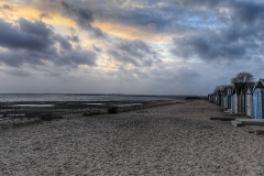 File 31-12-2017, 09 58 21