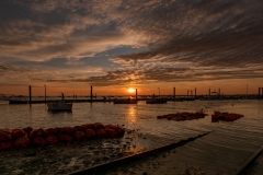 CA5D9452-HDR