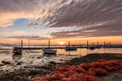 CA5D9491-HDR