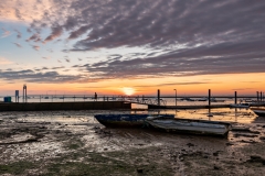 CA5D9514-HDR