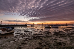 CA5D9538-HDR