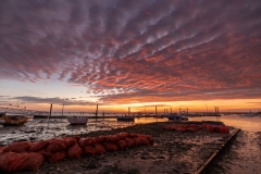 CA5D9576-HDR