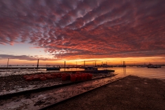 CA5D9592-HDR