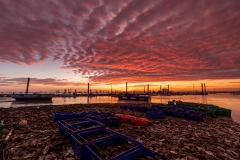 CA5D9604-HDR