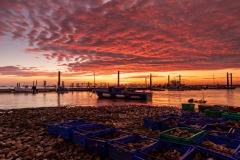 CA5D9608-HDR