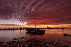 CA5D9616-HDR