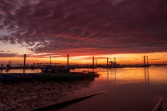 CA5D9638-HDR