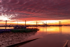 CA5D9640-Pano-2
