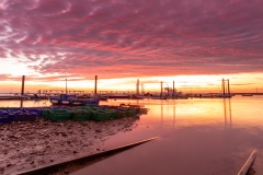 CA5D9640-Pano