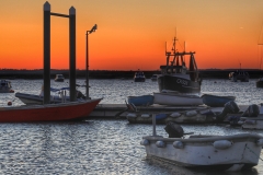 boats 2