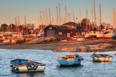 rnli 3