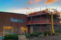 2019-02-02 16.33.03 EDIT