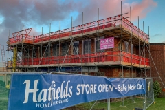 2019-02-02 16.33.58 EDIT