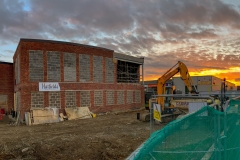 2019-02-20 17.19.03-2 EDIT