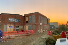 2019-02-27 17.16.05 LR Edit