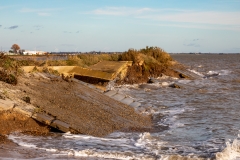 CA5D0137