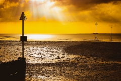 File 07-01-2018, 19 02 57