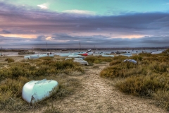 File 07-01-2018, 20 28 32