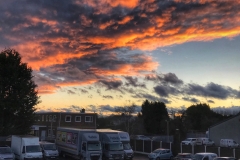 File 15-01-2018, 16 14 41