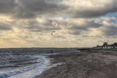 File 16-01-2018, 14 11 21