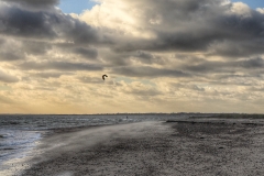 File 16-01-2018, 14 13 10