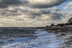 File 16-01-2018, 14 15 57