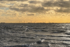 File 16-01-2018, 14 19 54