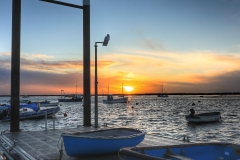 File 16-01-2018, 17 25 09