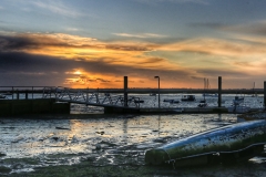 File 16-01-2018, 17 33 29