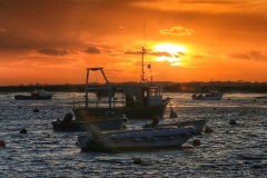 File 16-01-2018, 17 52 36