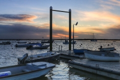 File 16-01-2018, 18 32 22