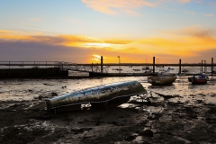 File 16-01-2018, 20 16 11