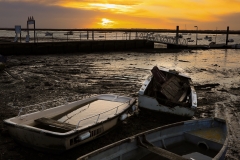 File 16-01-2018, 20 20 48