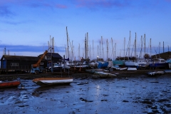 File 16-01-2018, 20 25 32