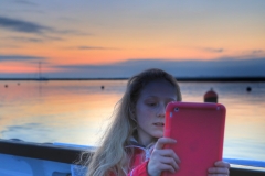 File 26-01-2018, 17 24 58