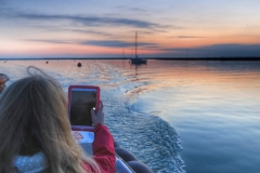 File 26-01-2018, 17 26 27